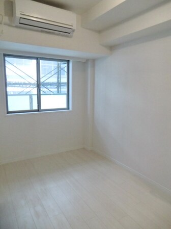 レジディア日本橋馬喰町IIの物件内観写真